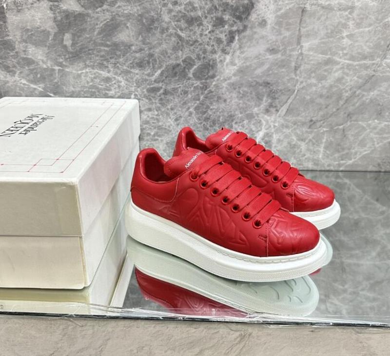 Glamy - AQ Men SHoes - 047