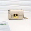 glamy - GCI Bags - 1008