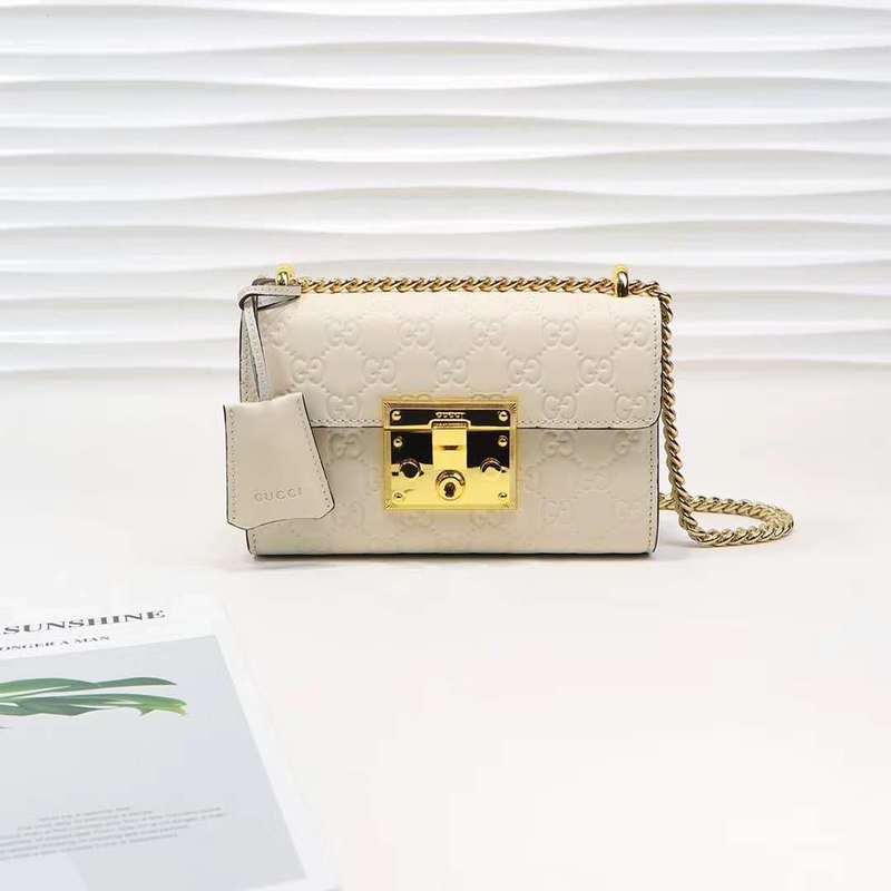 glamy - GCI Bags - 1008
