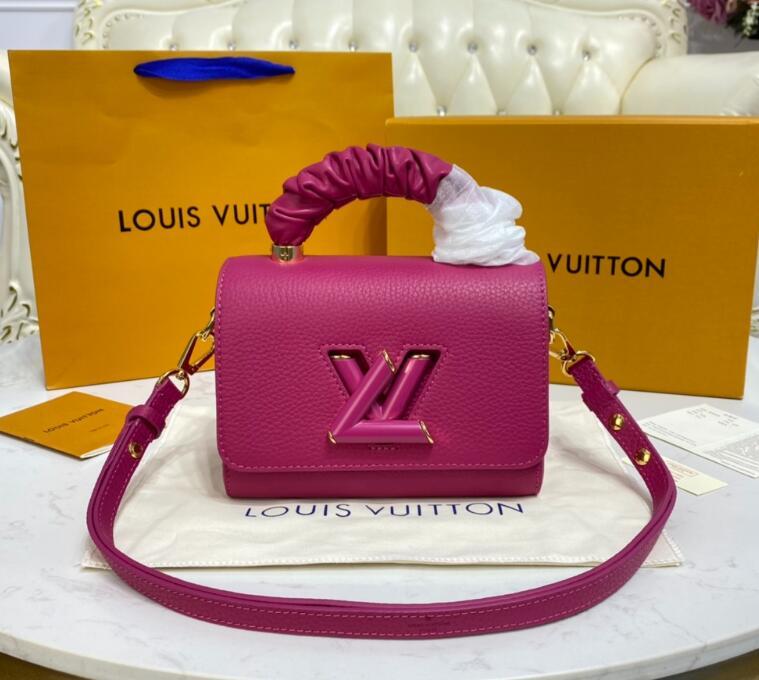 glamy - LOV Bags - 2346