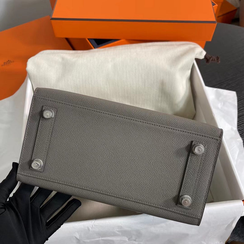 Glamy - HMS Bags - 417
