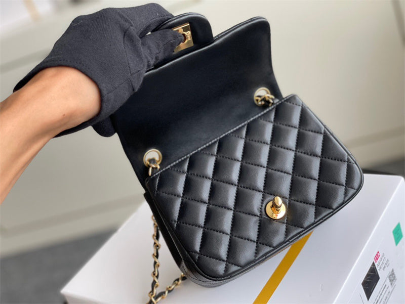 Glami- - CHL Bags - 882