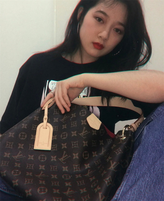 Glami - LOV Bags - 209