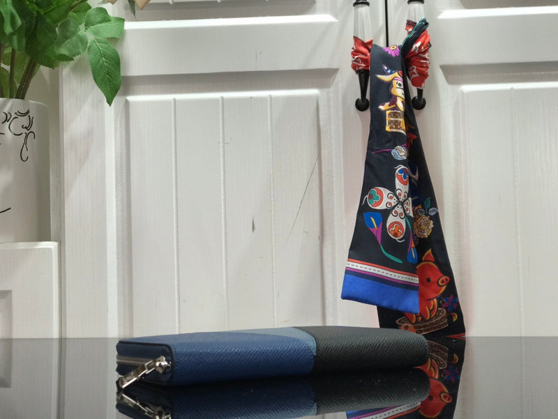 Glami- Glami- Lu-Vi bags - 2713