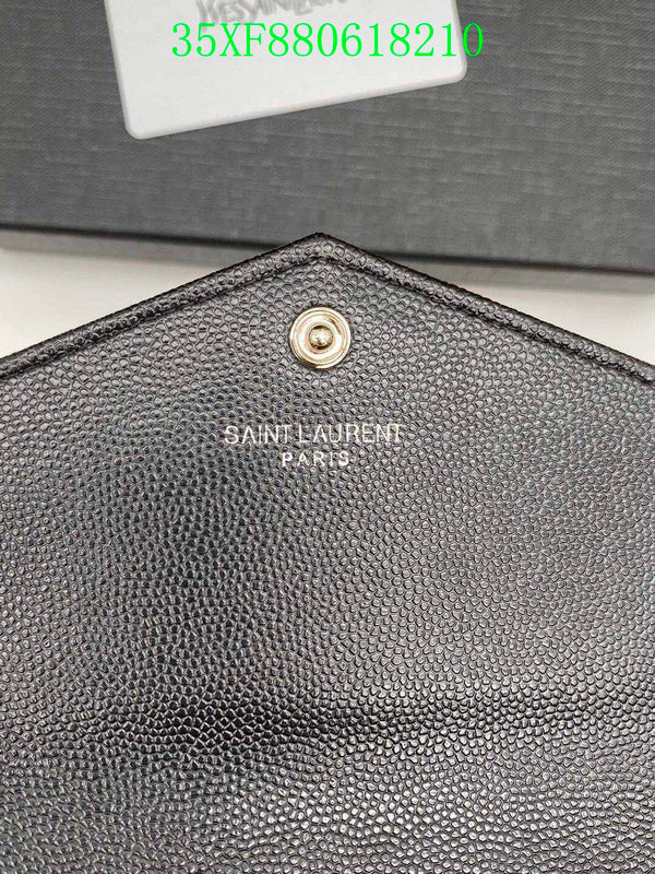 Glami - YLS Wallet - 288