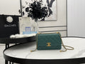 ELE - CHL Bags - 602