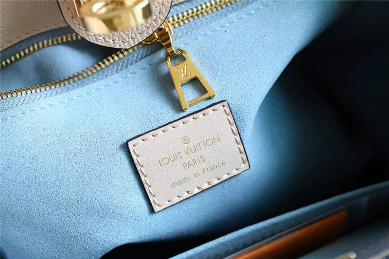 Glami GlamI Lu-Vi bags - 17549