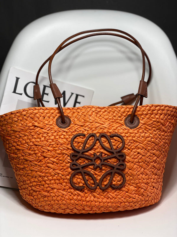 Glamy - LWO Bags - 769