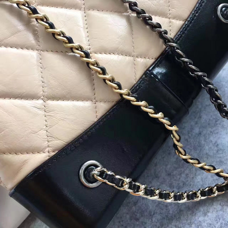 Glami-i - CHL Lady Bags - 593