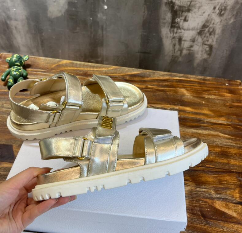 SAMCC - DOR Women Shoes - 362