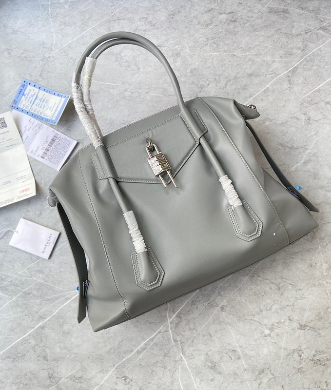 GVY - Glami- Glami- Bags - 093