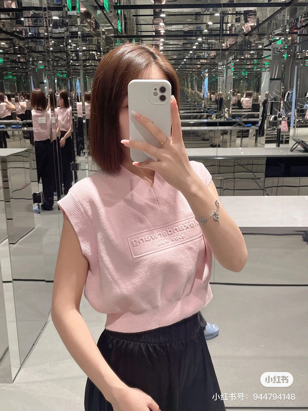Glami - ALW Women Clothes - 015