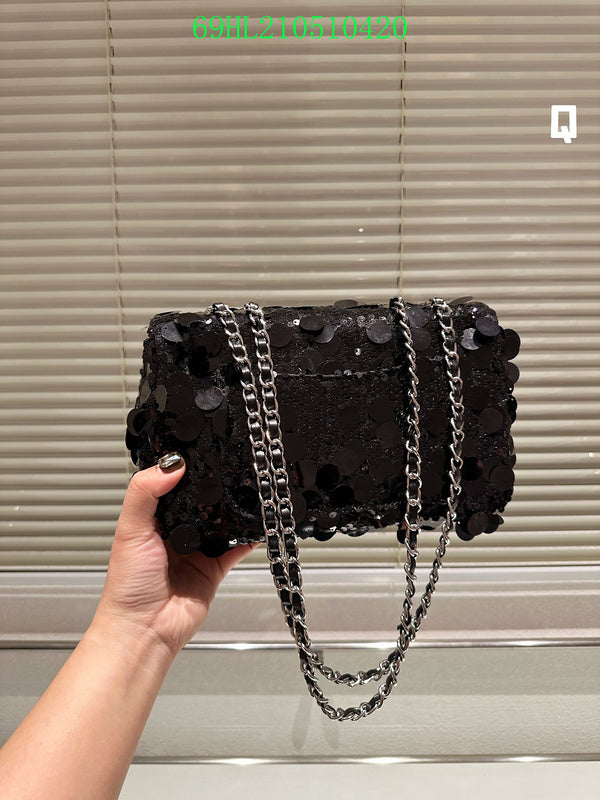 Glami - CHL Bags - 951