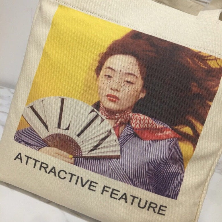 Glami-i VEL Lady Bags - 287