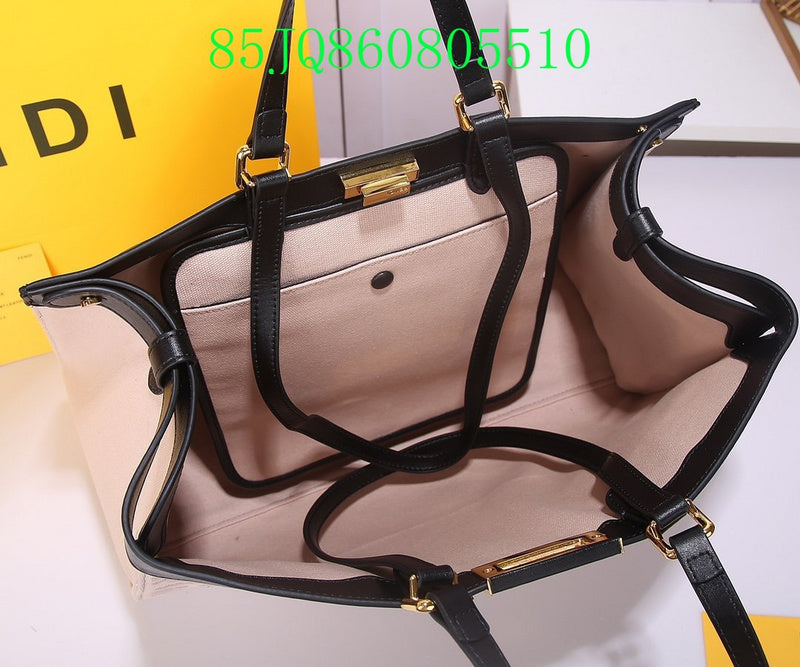 Glami - FDE Bags - 2479