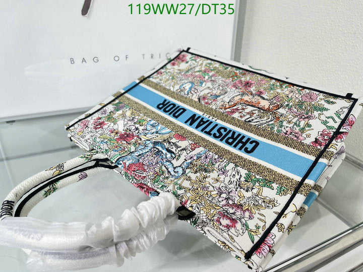 SAMCC - DOR Bags - 947