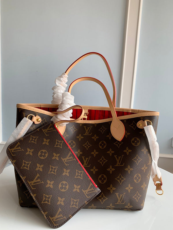 Fashion Lu-Vi bags - 3371