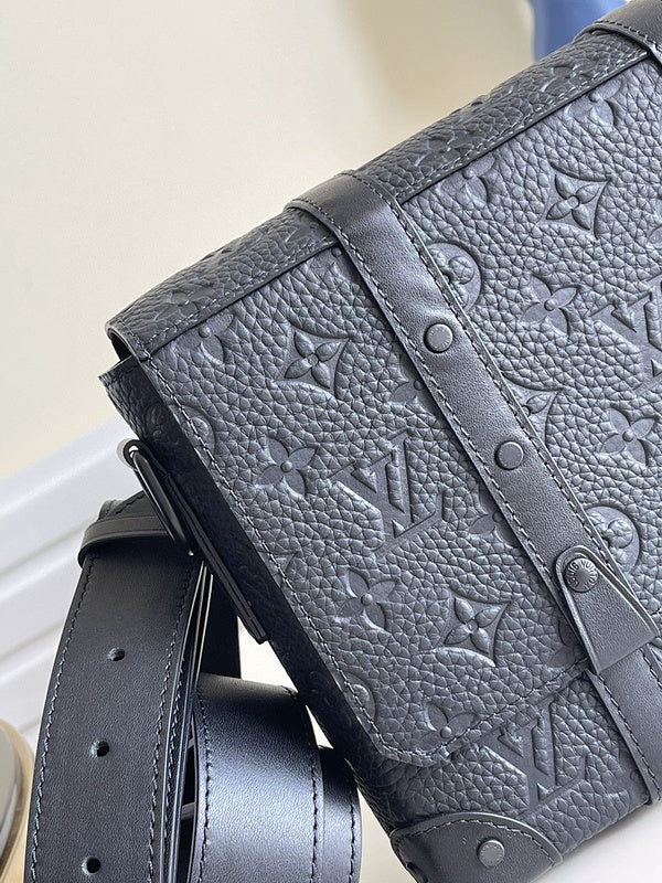 Glami- - LOV Men Bags - 196