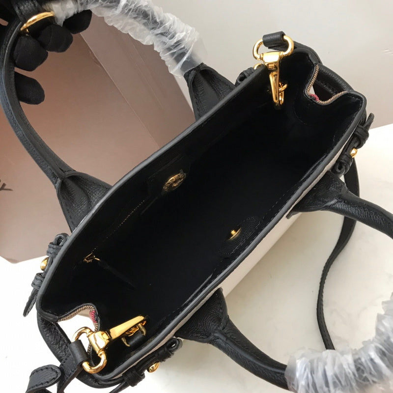 BBR Bags - Glami - 555