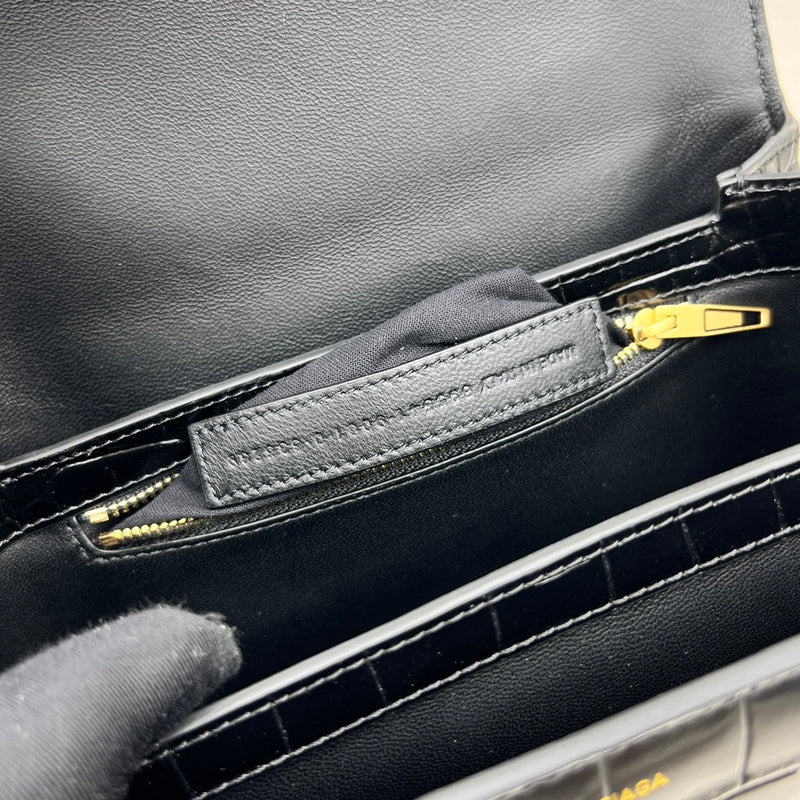 Satchel Bags - BGA Bags - 236