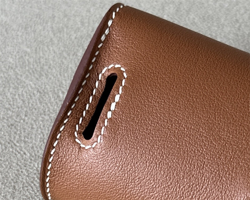Glami - HMS Bags - 009
