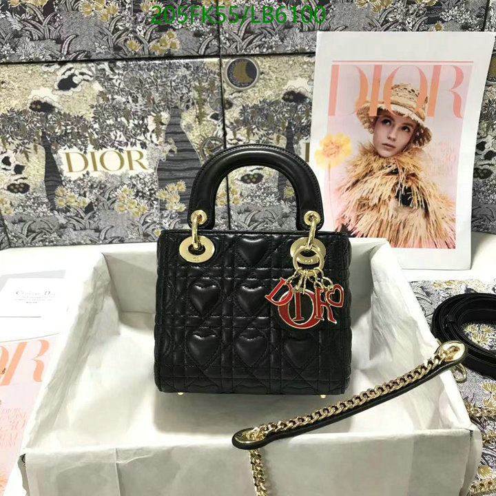 SAMCC - DOR Bags - 1288
