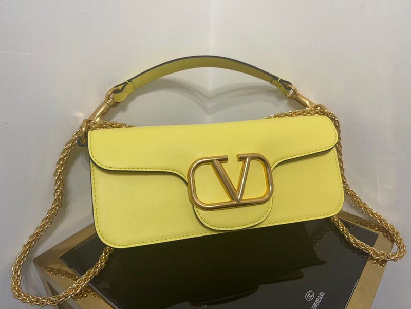 Glami Fashion - VLN Bags - 445