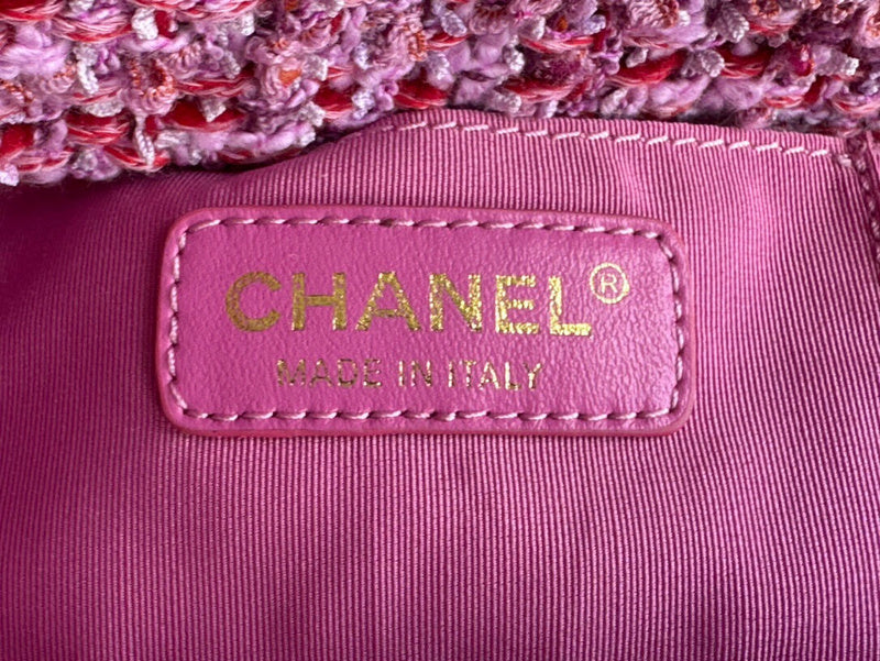 GlamI - CHL Bags - 2790