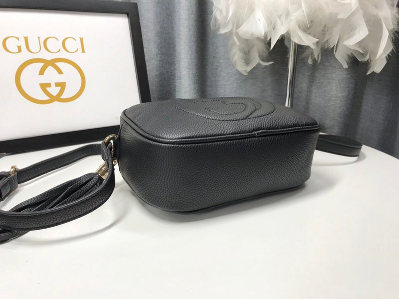 Glami Fashion - GCI Bags - 10384