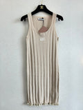 Glami - MMU Women Clothes - 266