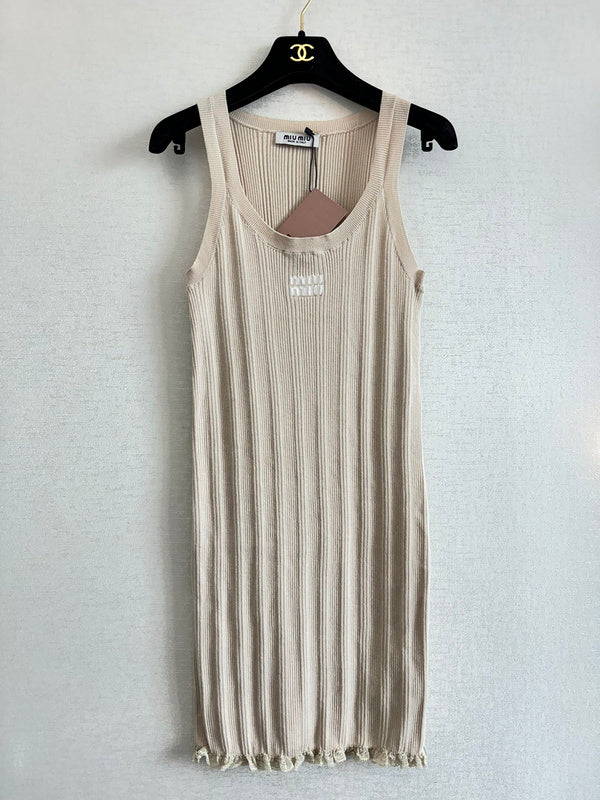 Glami - MMU Women Clothes - 266