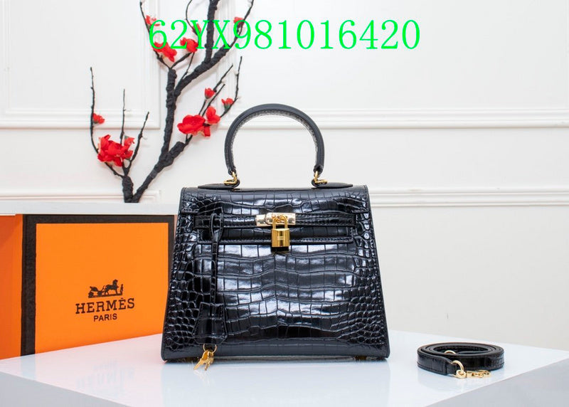 Glami - HMS Bags - 1369