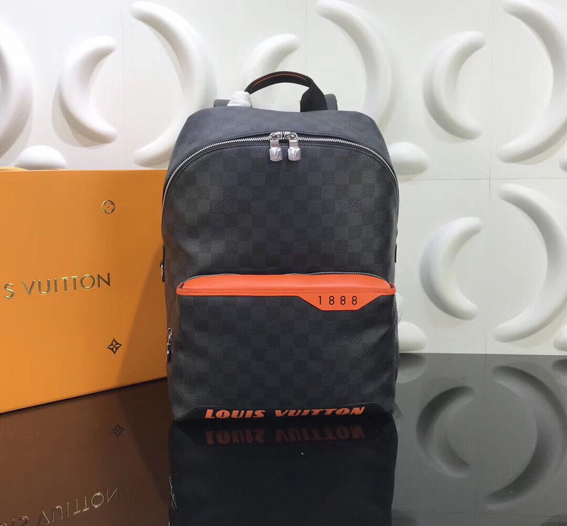 Glami-LAON - LOV Bags - 1419
