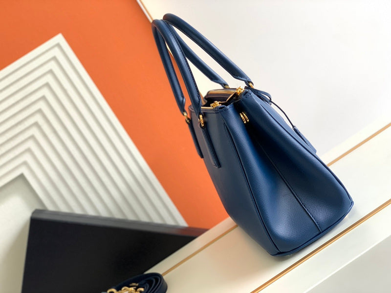 Glamy - PD Bags - 949