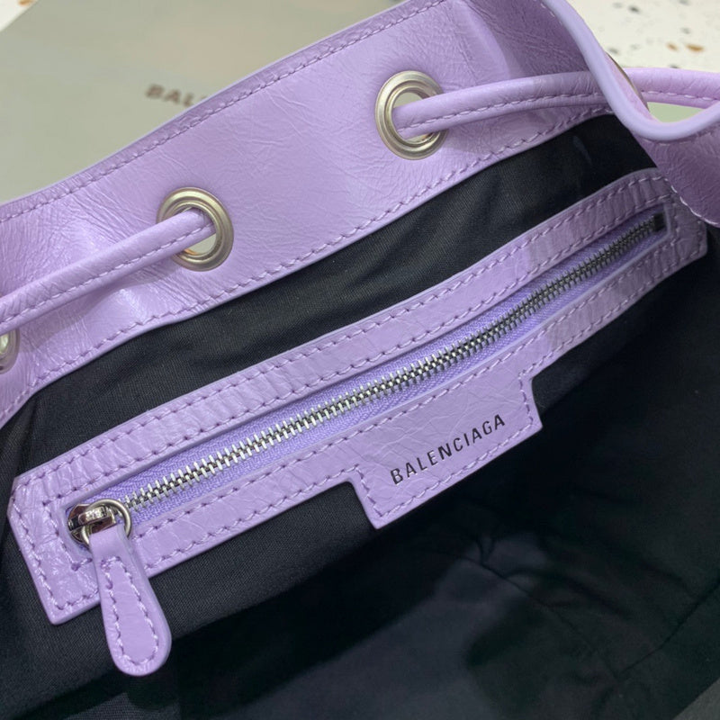 Glami-i - BG Lady Bags - 059