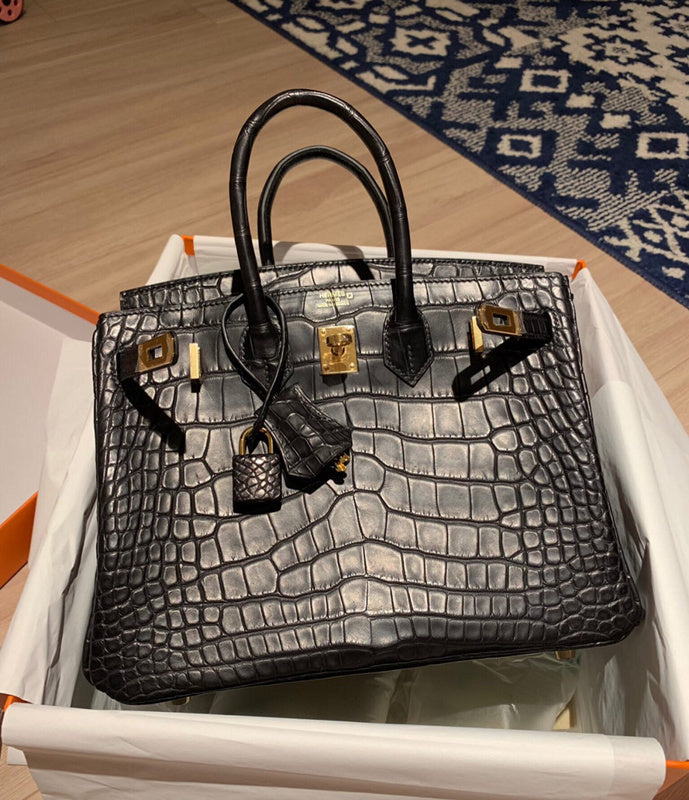 Glami - HMS Bags - 1630