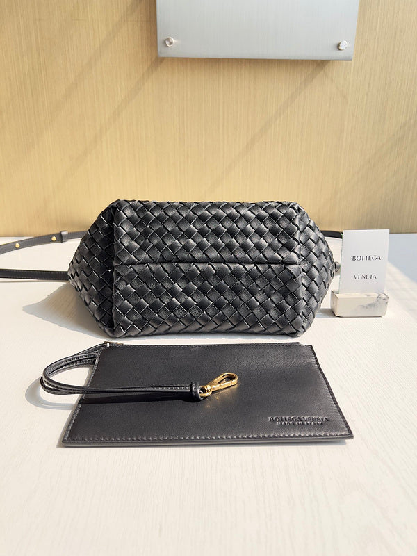 Glamy - BOV Bags - 544
