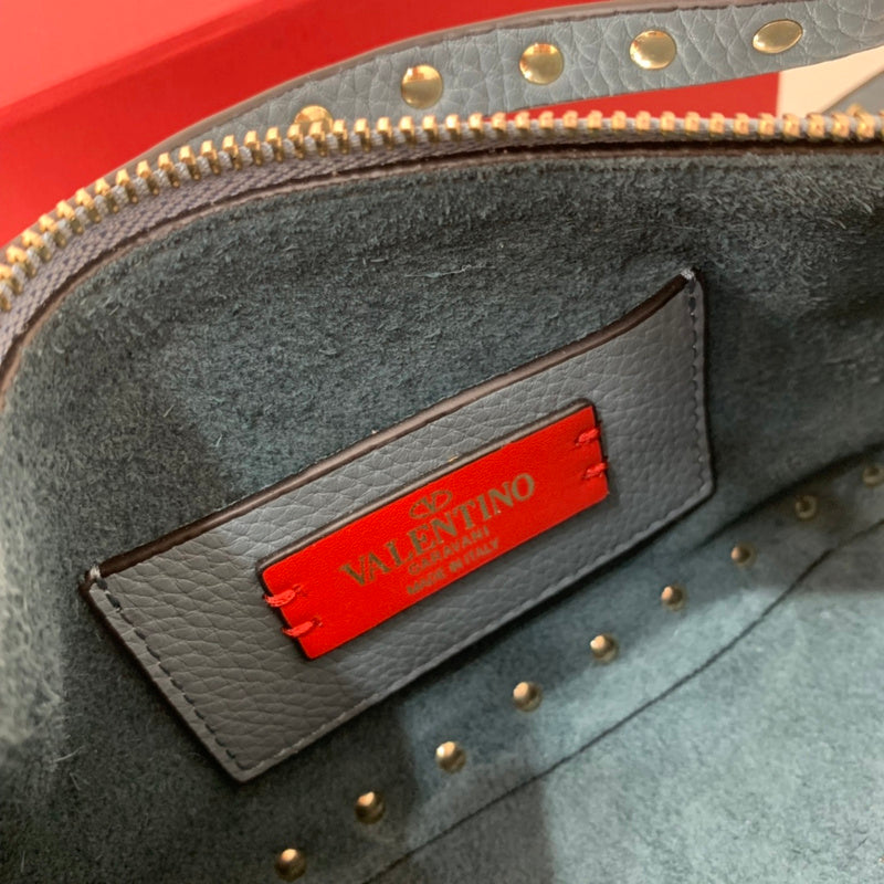 Glamy - VEL Bags - 1236