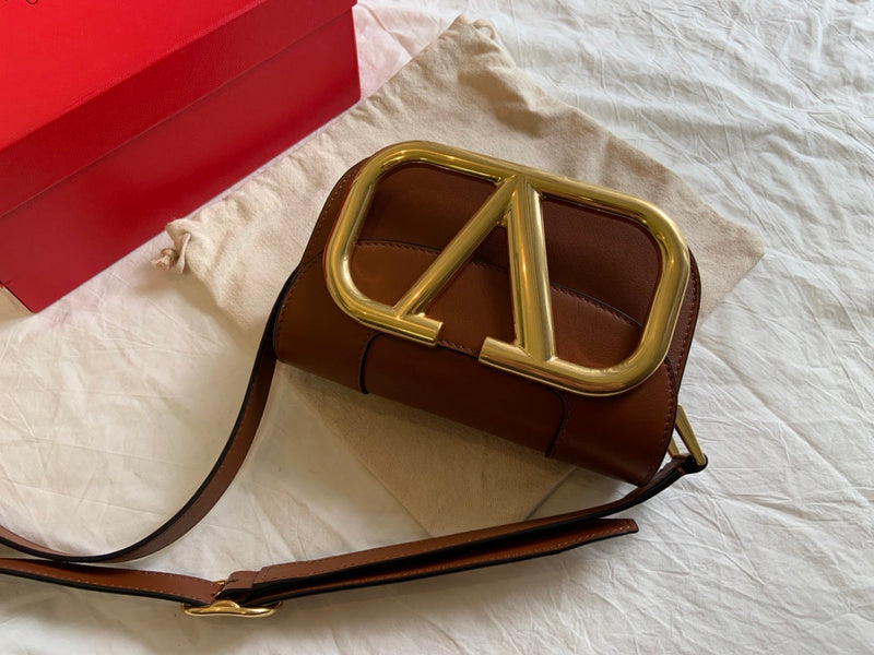 Glamy - VEL Bags - 722