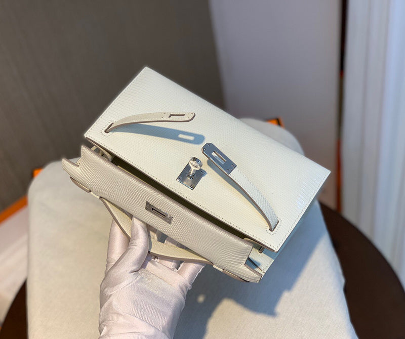 Glami - HMS Bags - 1707