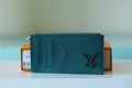 Glami Fashion Lu-Vi bags - 10563
