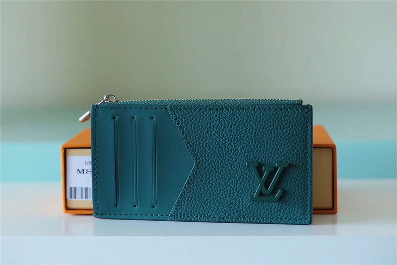 Glami GlamI Lu-Vi bags - 10563