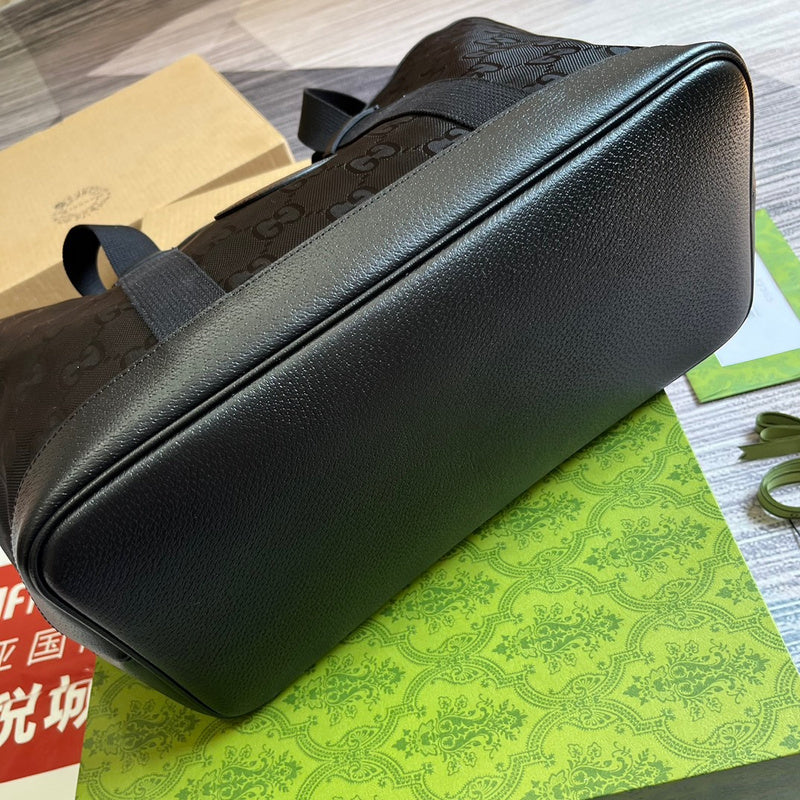 Glami-i - Guki Men Bags - 027