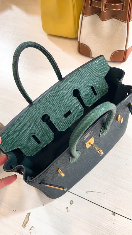 Glami - HMS Bags - 332