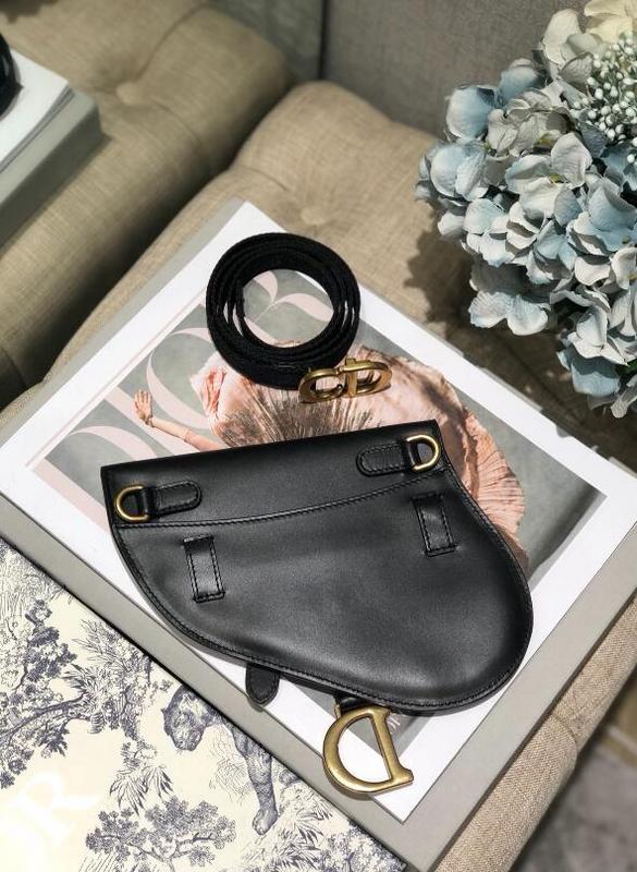SAMCC - DOR Bags - 749