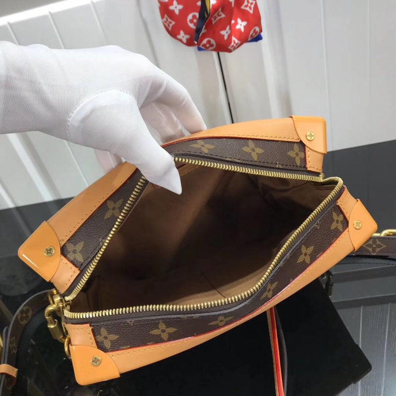 Glami-LAON - LOV Bags - 1392