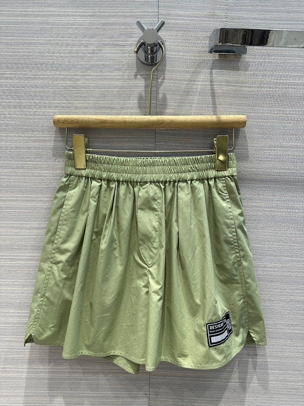 Glami - ALW Women Clothes - 260