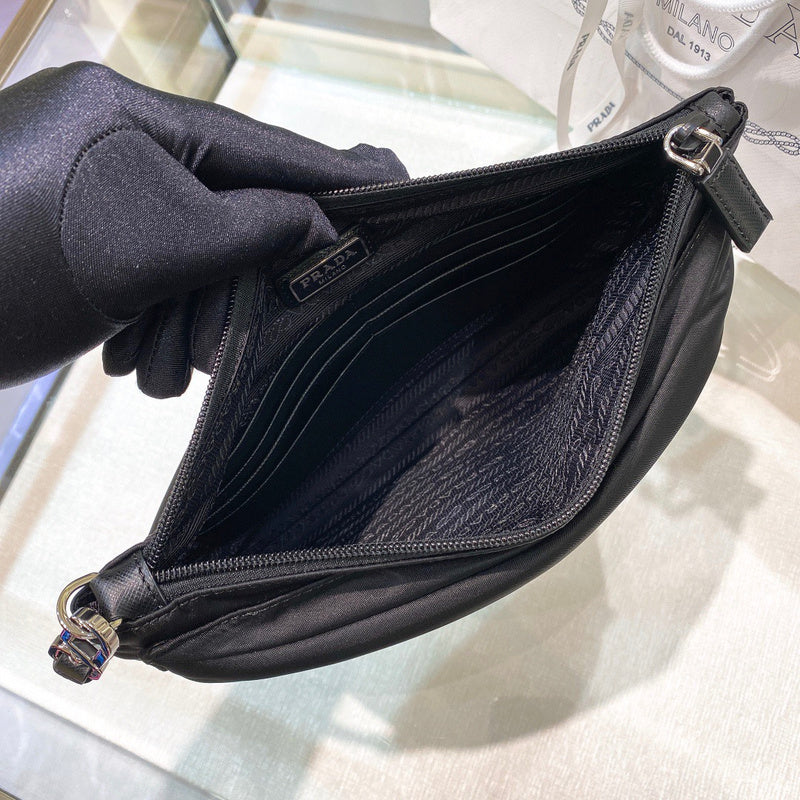 Glami-i - PD Wallets - 004