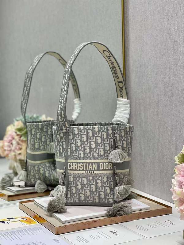 DOR Bags - Glami - 464