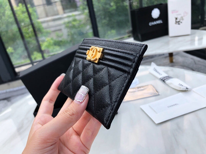 Glami-is - CHL Wallets - 065